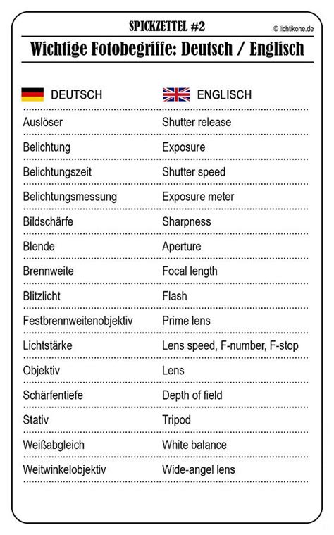 übe4setzung englisch deutsch|übersetzung deutsch englisch ganze sätze.